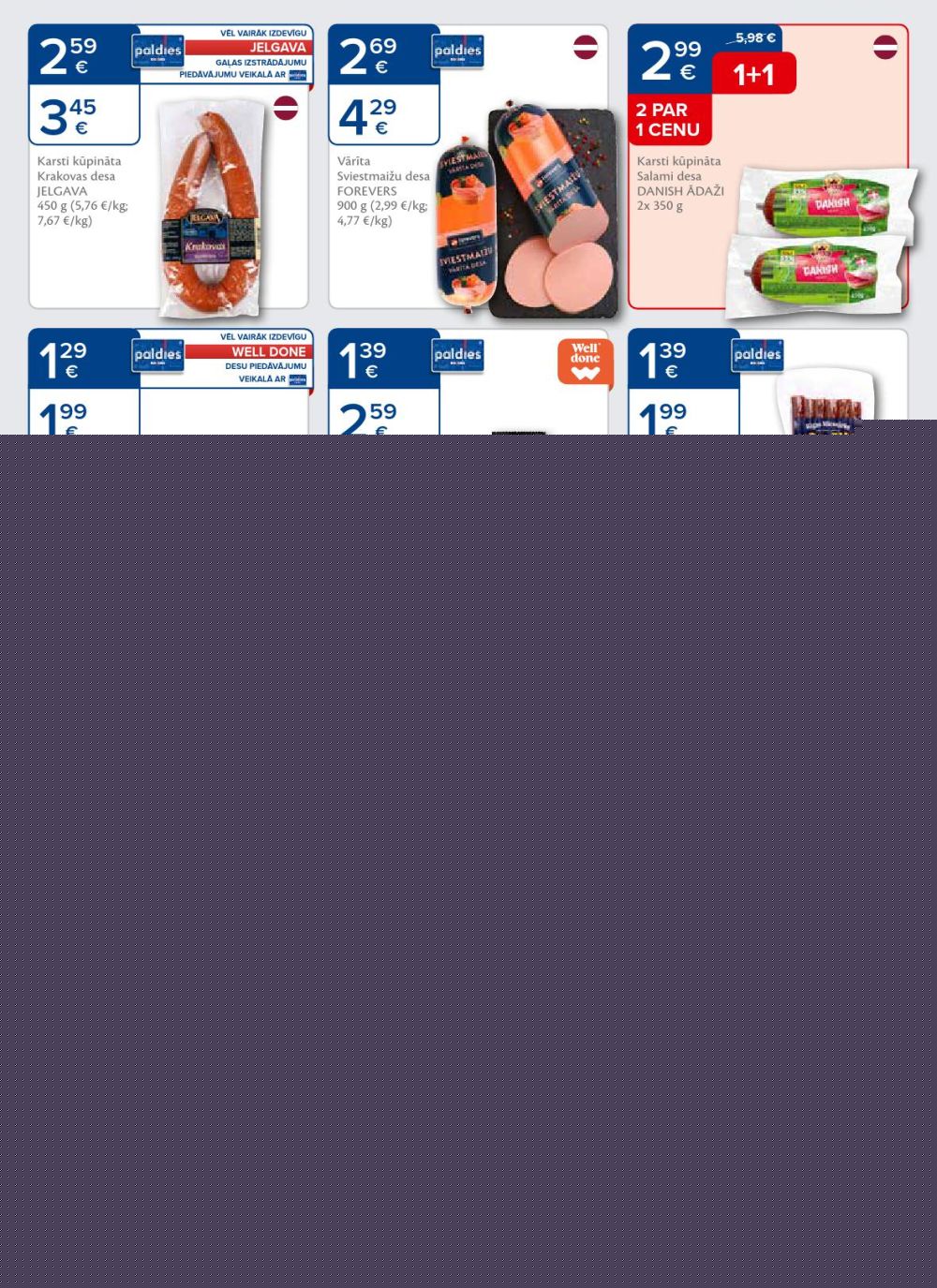 maxima - MAXIMA X XX XXX (06.01.2026 - 12.01.2026) - page: 16