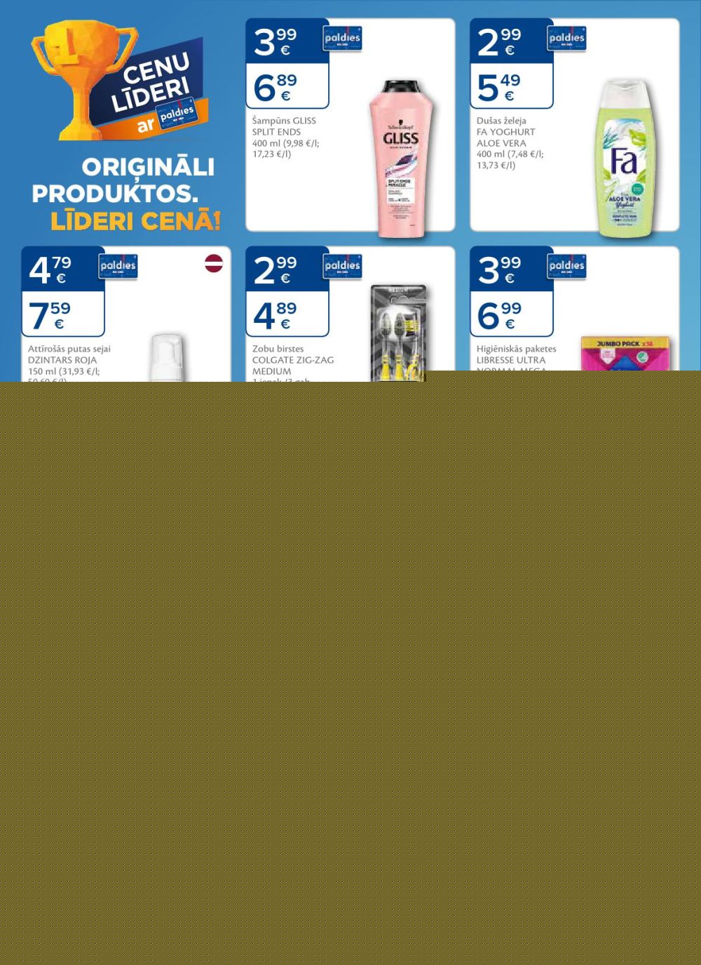 maxima - MAXIMA X XX XXX (06.01.2026 - 12.01.2026) - page: 25