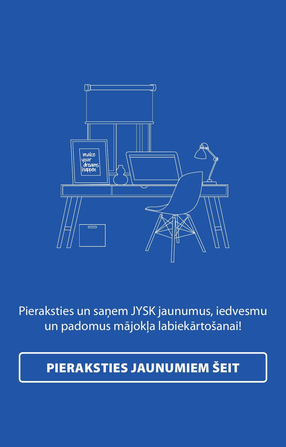 jysk - JYSK (28.07.2026 - 10.08.2026) - page: 13