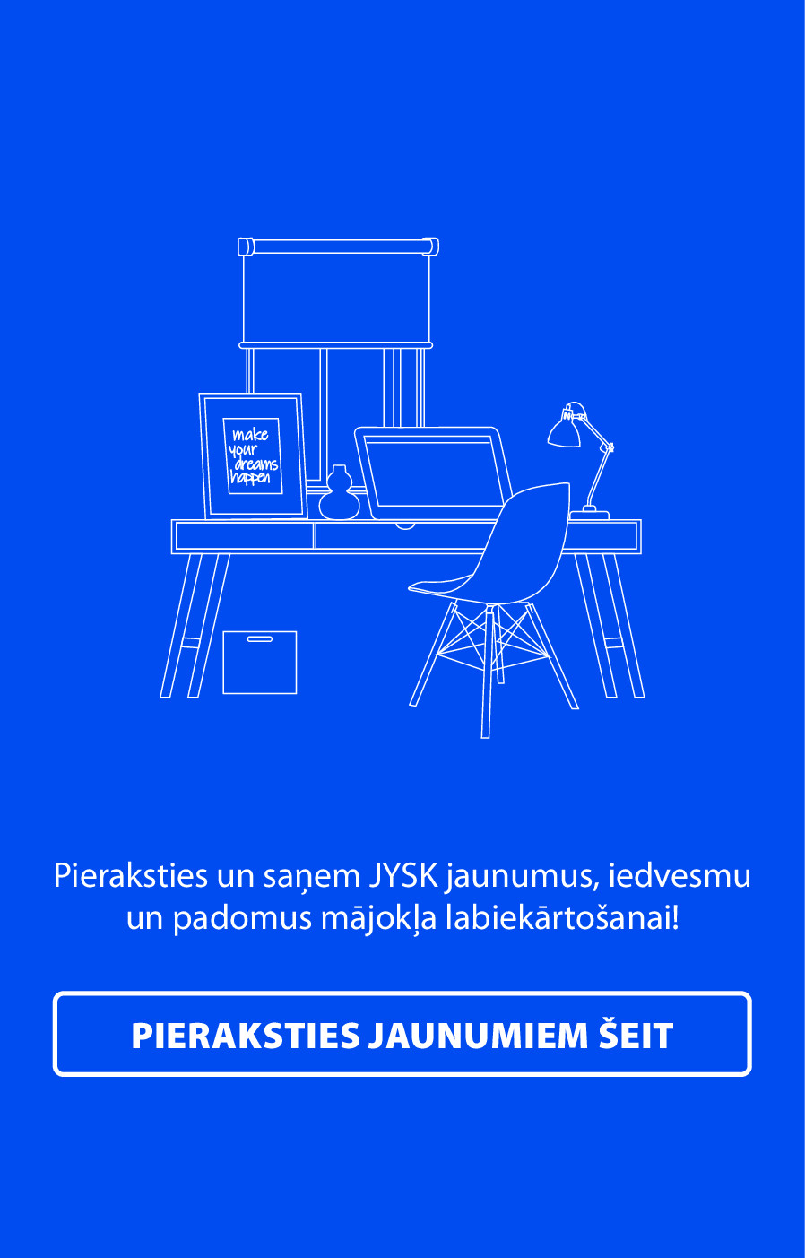 jysk - JYSK piedāvājumu buklets - page: 26