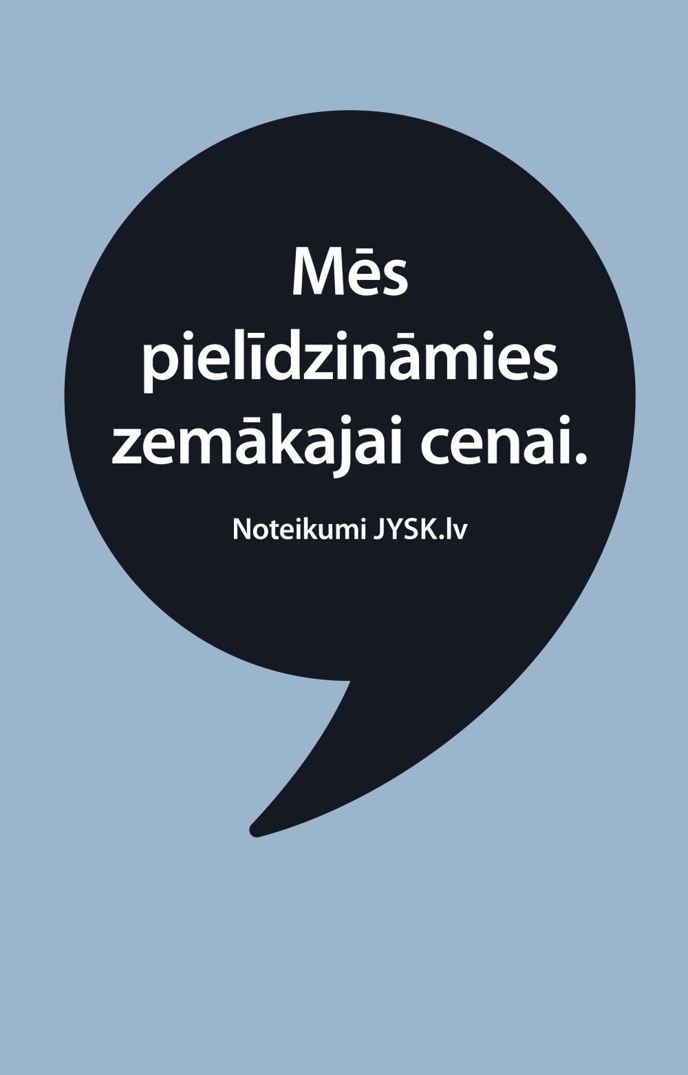 jysk - JYSK (23.04.2024 - 29.04.2024) - page: 26
