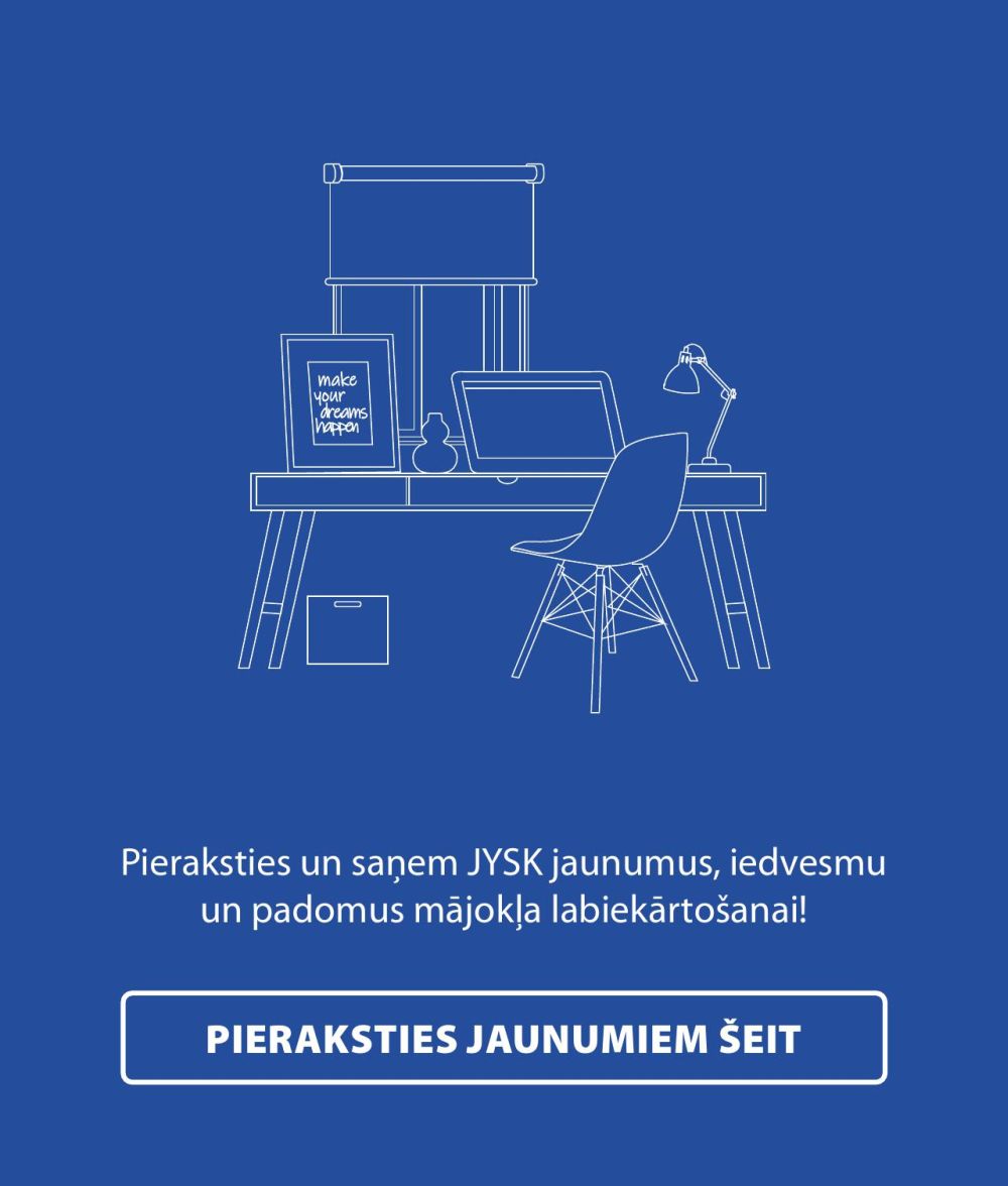 jysk - JYSK (29.04.2025 - 12.05.2025) - page: 25