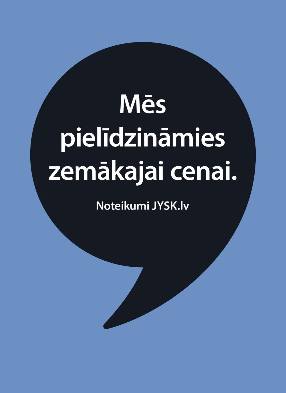 jysk - JYSK (28 10 2025 - 03 11 2025) - page: 26