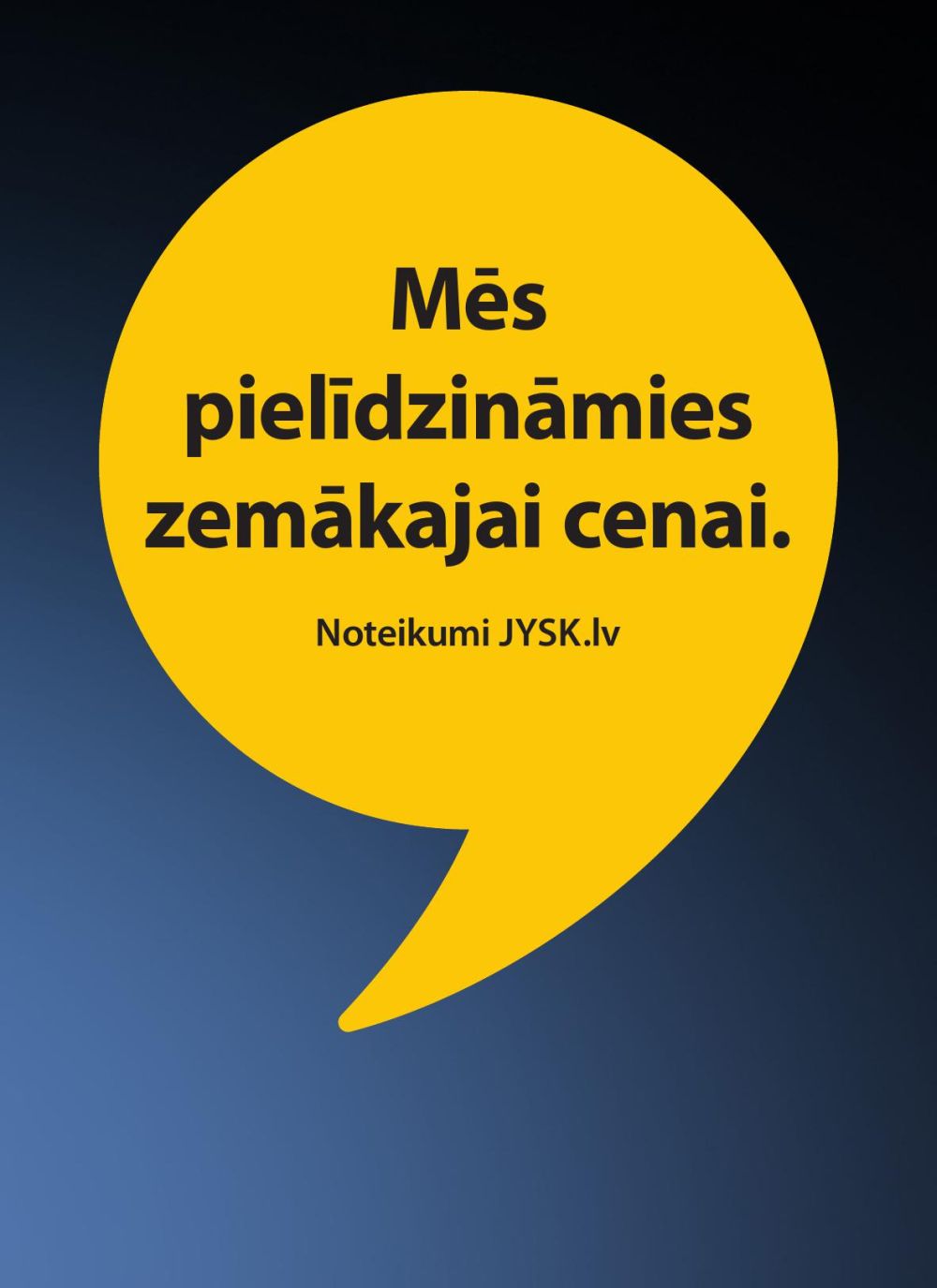 jysk - JYSK (04 11 2025 - 17 11 2025) - page: 26