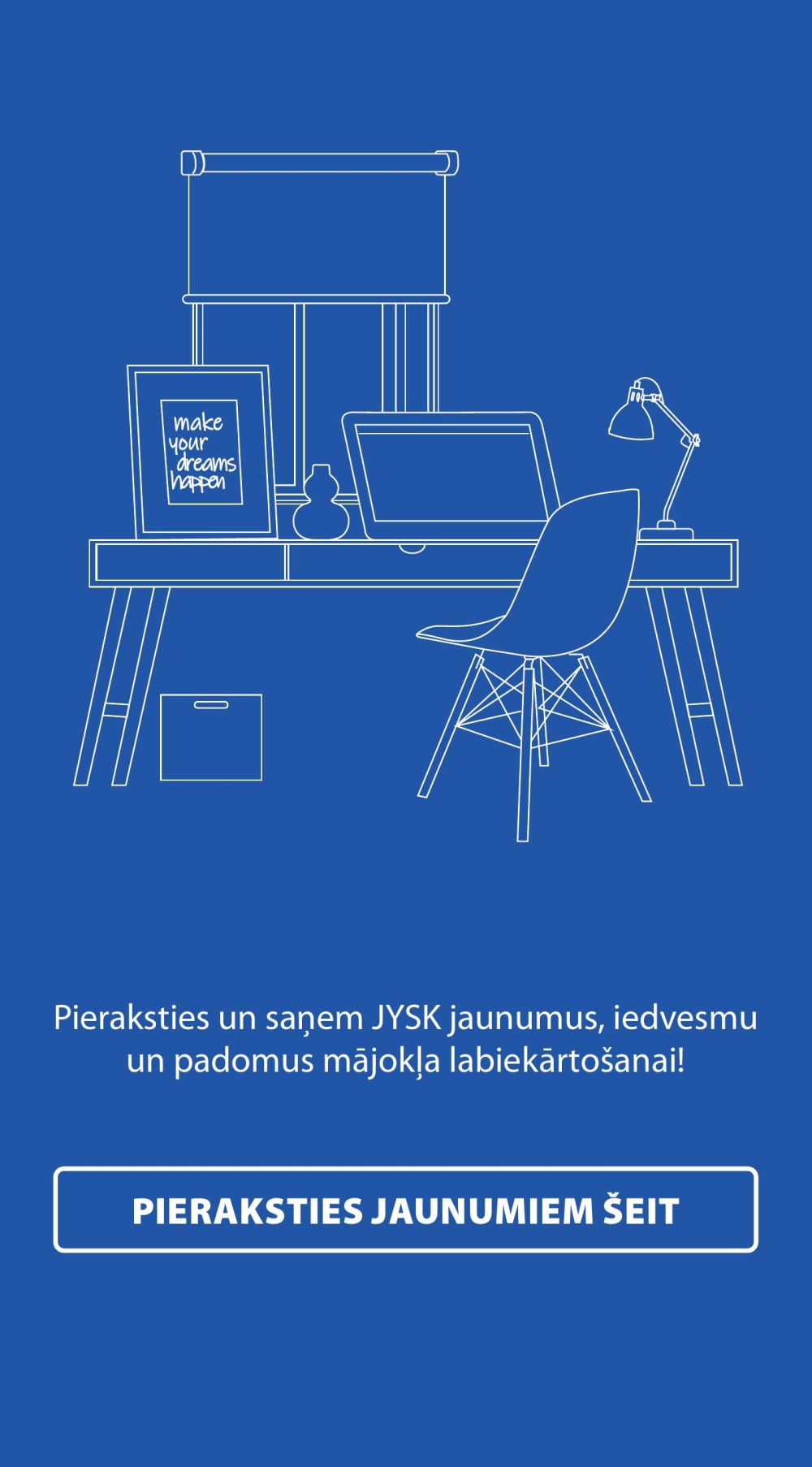 jysk - JYSK (18 11 2025 - 01 12 2025) - page: 17