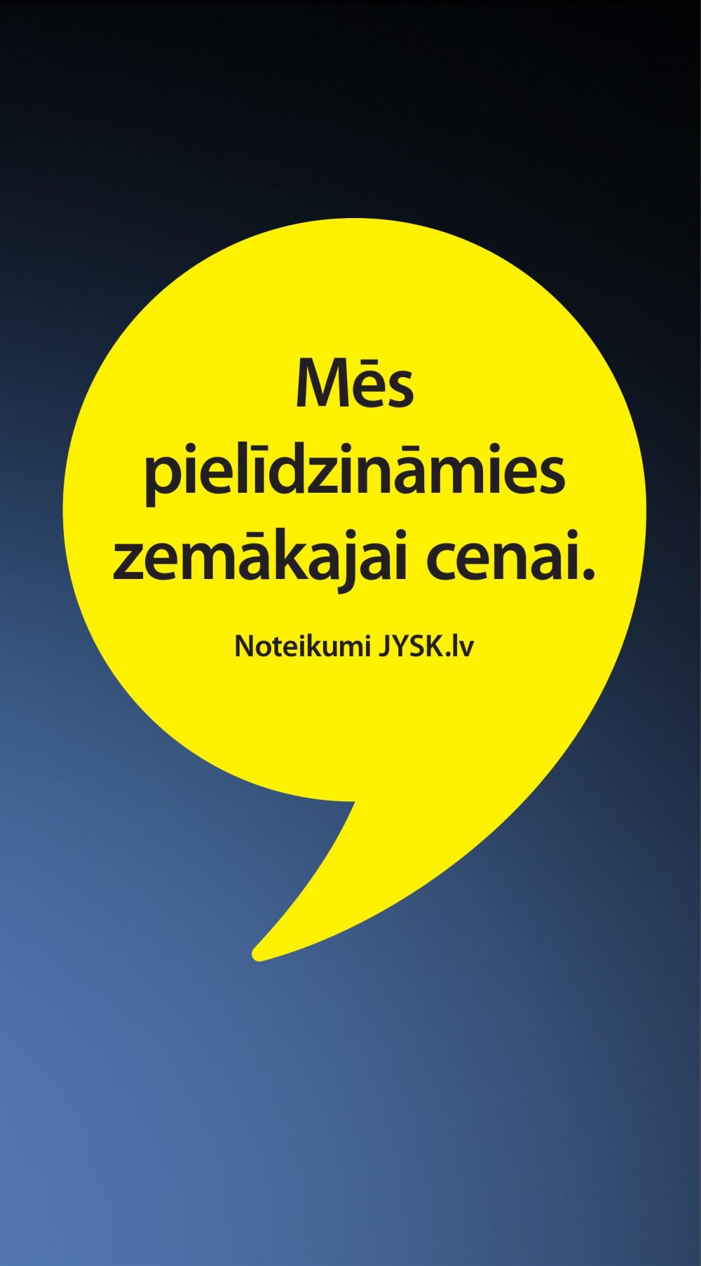 jysk - JYSK (18 11 2025 - 01 12 2025) - page: 18