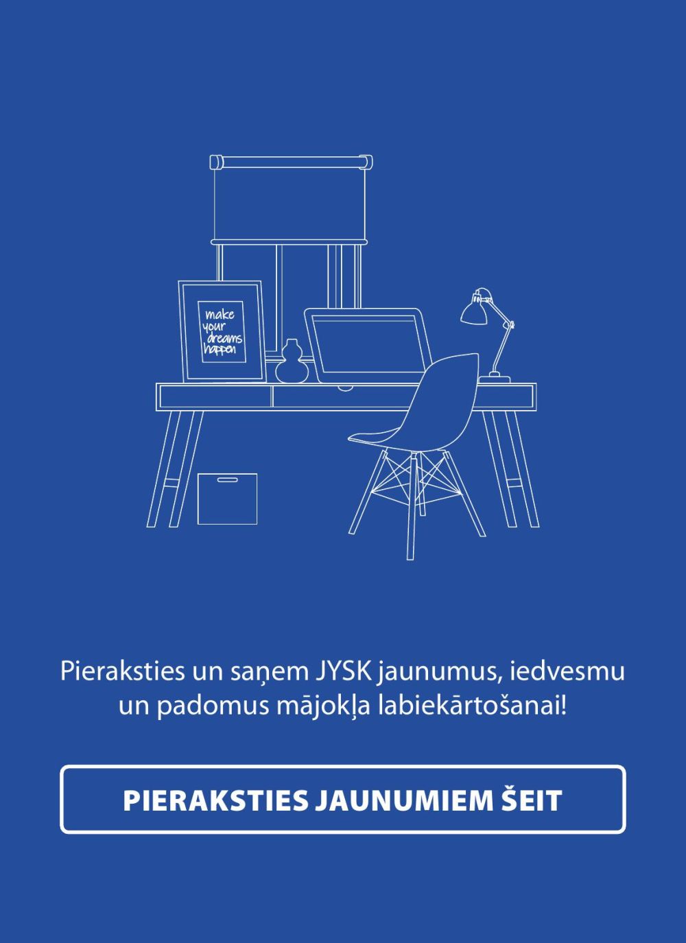 jysk - JYSK (02 12 2025 - 15 12 2025) - page: 25