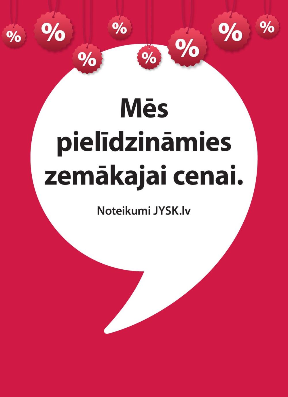 jysk - JYSK (26 12 2025 - 05 01 2026) - page: 26