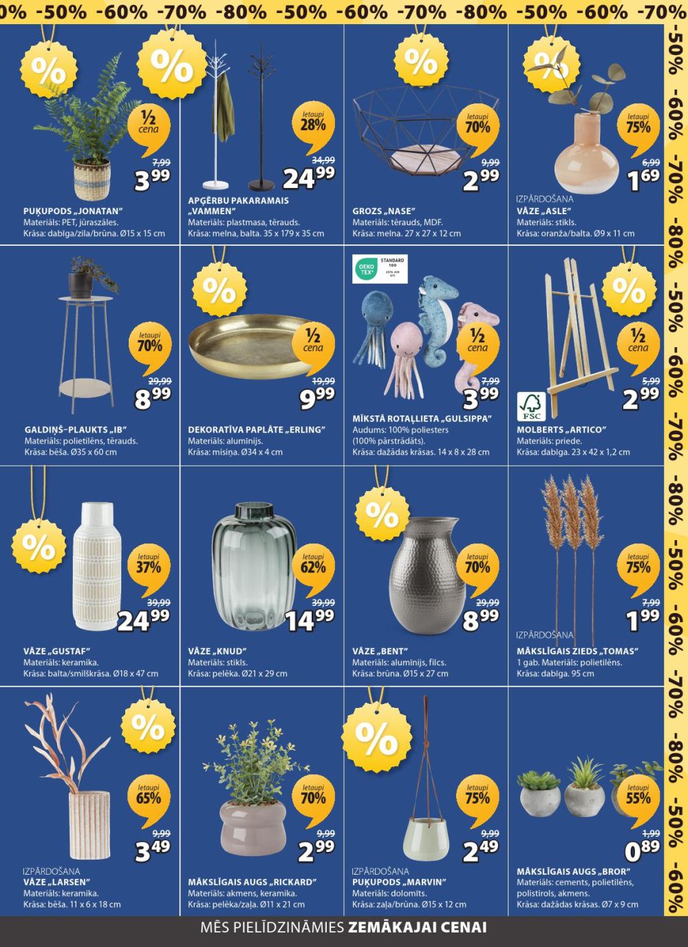 jysk - JYSK (20 01 2026 - 02 02 2026) - page: 11