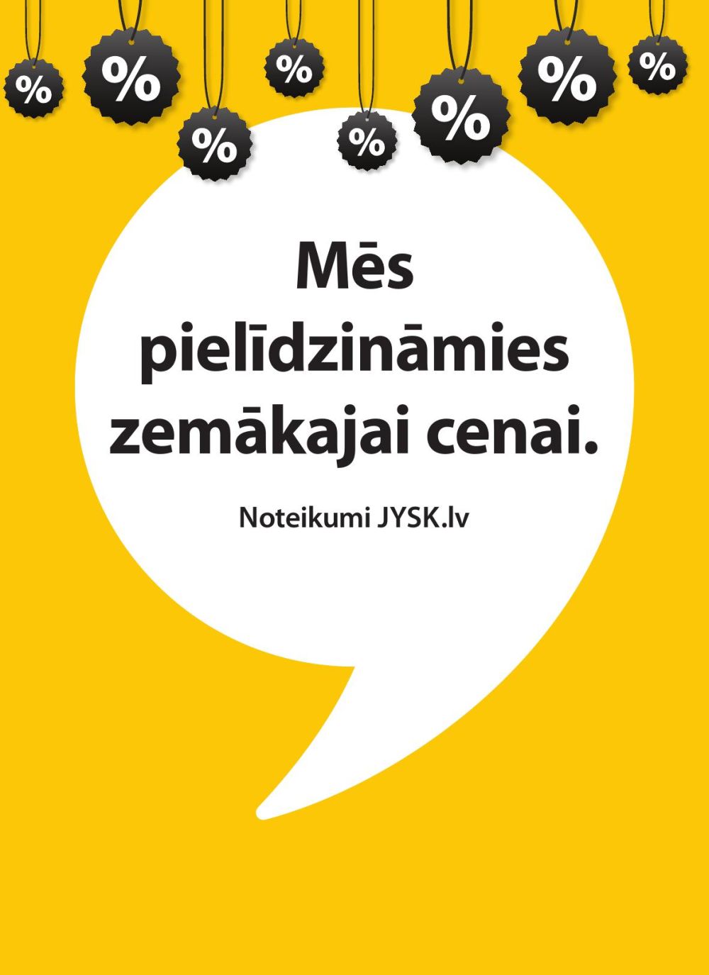 jysk - JYSK (03 02 2026 - 16 02 2026) - page: 26