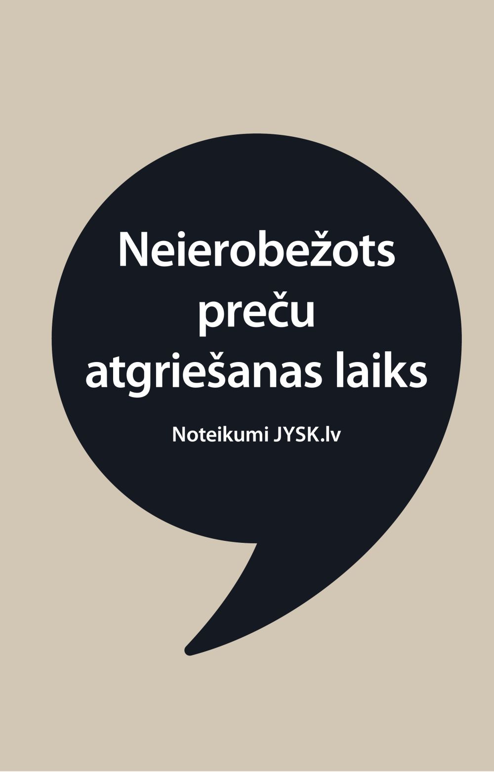 jysk - JYSK (06.02.2024 - 19.02.2024) - page: 26