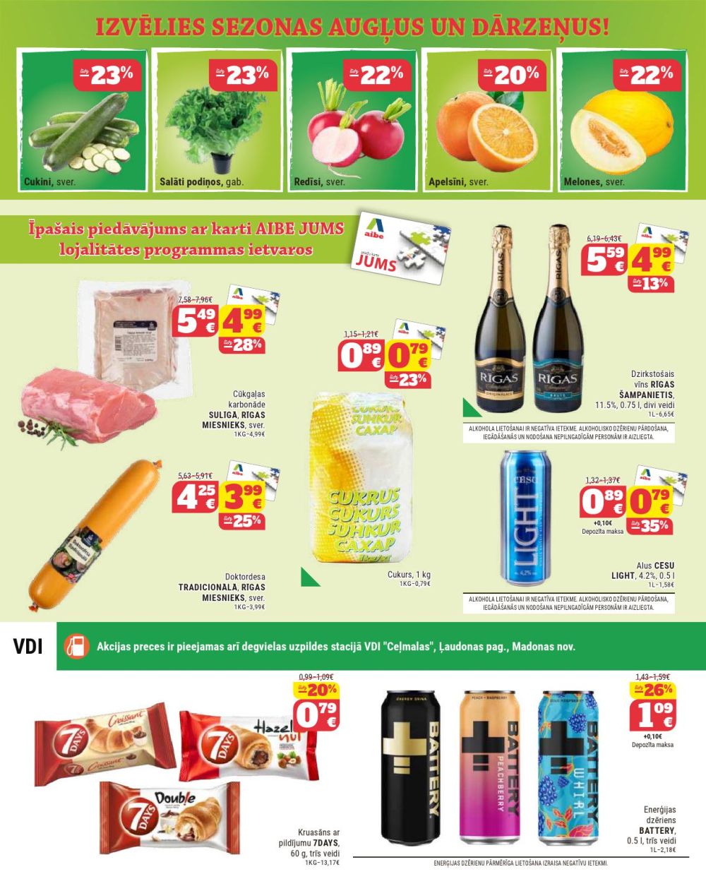 aibe - AIBE (29.04.2025 - 19.05.2025) - page: 16