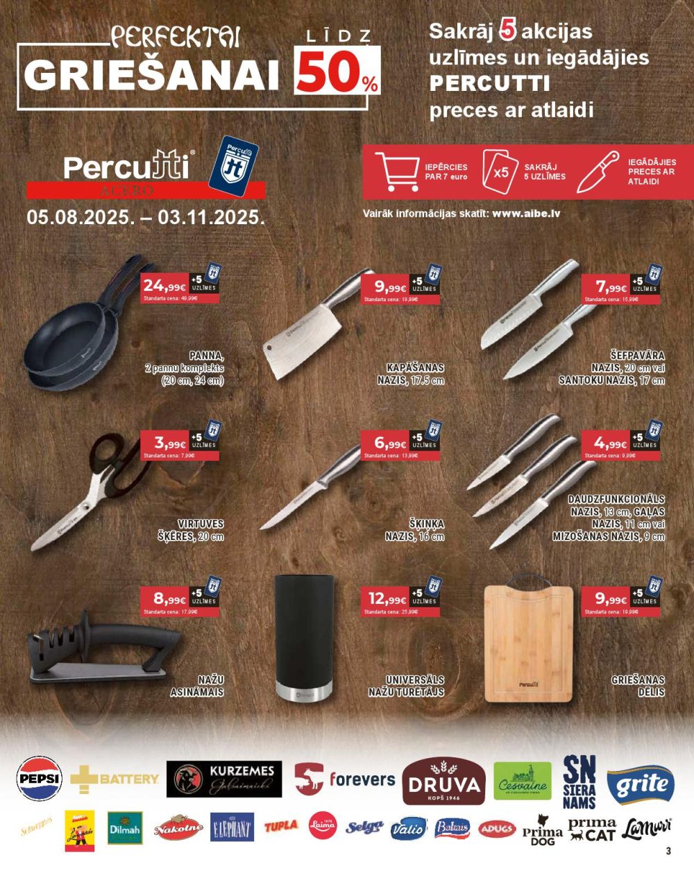 aibe - AIBE (22.07.2025 - 11.08.2025) - page: 3