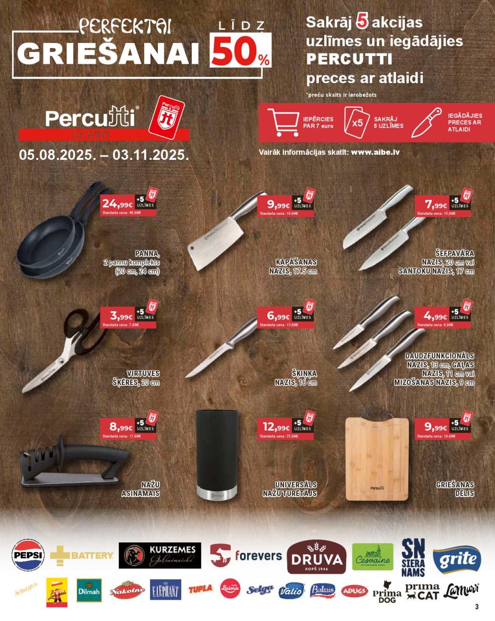 aibe - AIBE (02.09.2025 - 22.09.2025) - page: 3