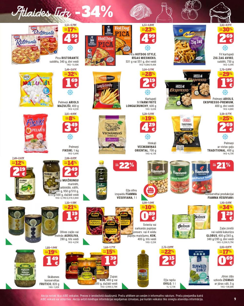 aibe - AIBE (04.11.2025 - 24.12.2025) - page: 9