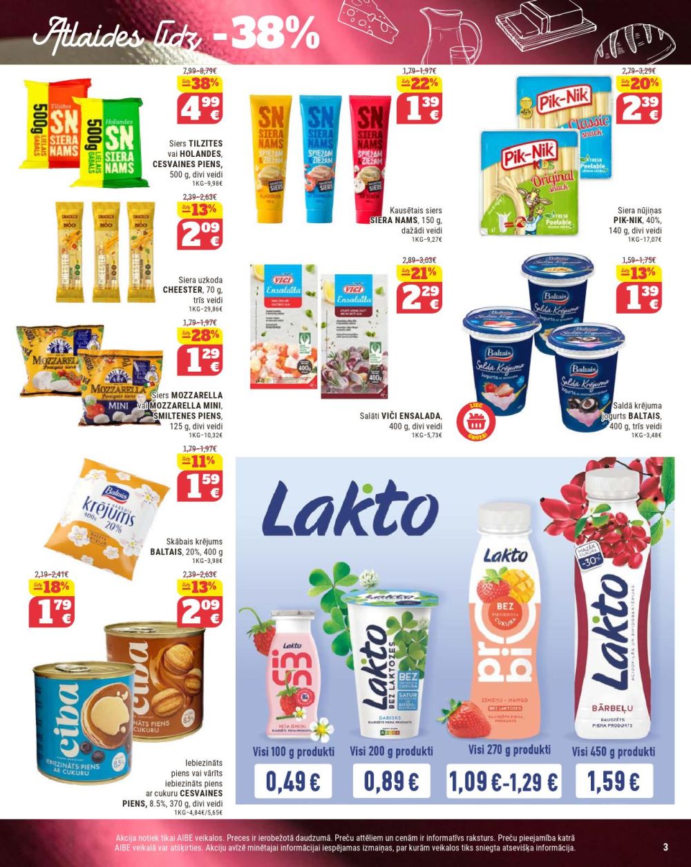 aibe - AIBE (04.11.2025 - 24.12.2025) - page: 3