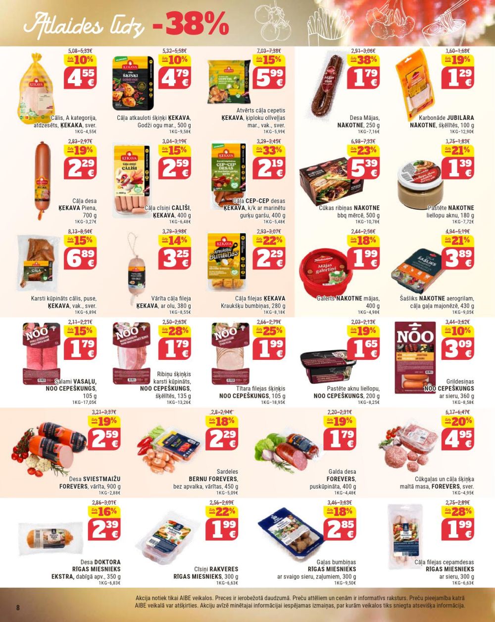 aibe - AIBE (25.11.2025 - 15.12.2025) - page: 8