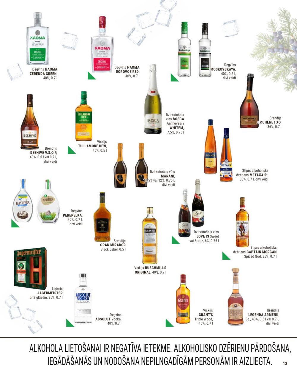 aibe - AIBE (25.11.2025 - 15.12.2025) - page: 13