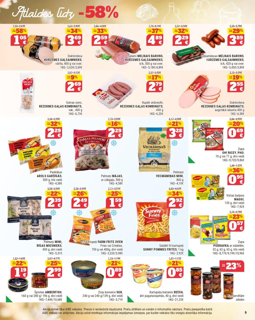 aibe - AIBE (25.11.2025 - 15.12.2025) - page: 9