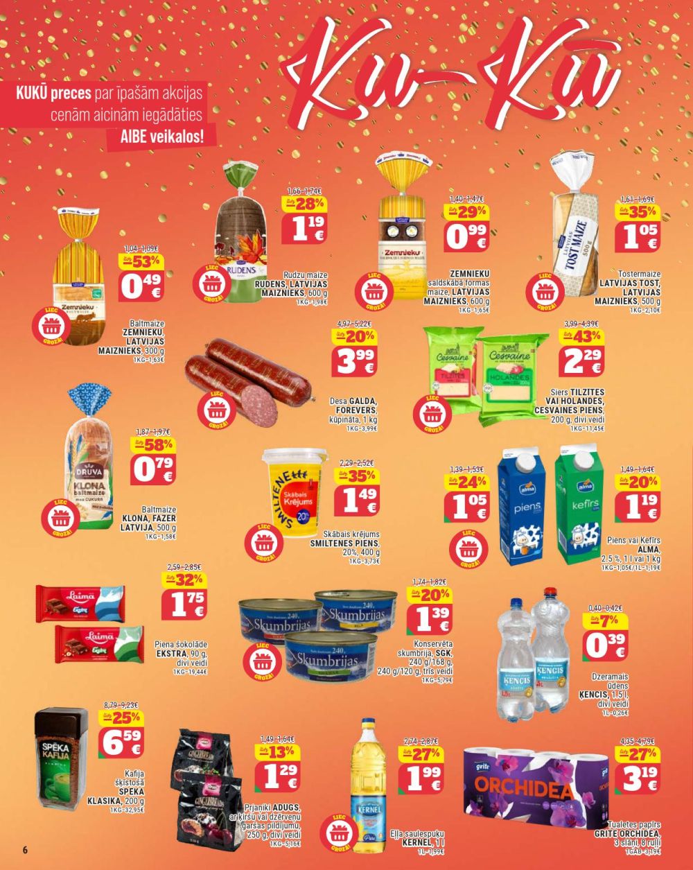 aibe - AIBE (25.11.2025 - 15.12.2025) - page: 6