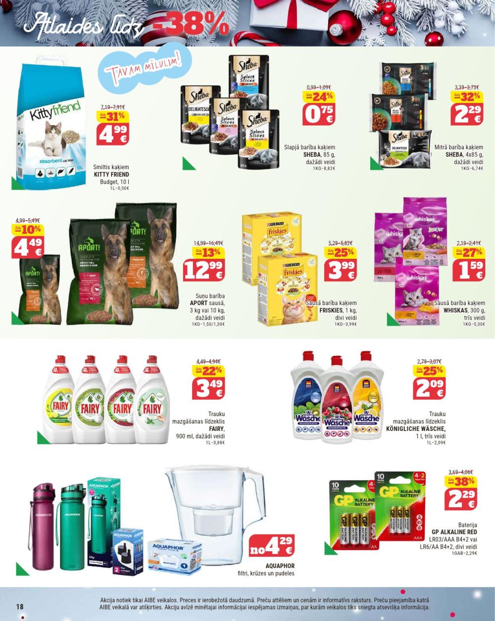 aibe - AIBE (16.12.2025 - 05.01.2026) - page: 18