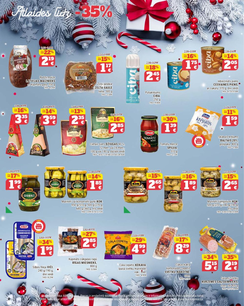 aibe - AIBE (16.12.2025 - 05.01.2026) - page: 4