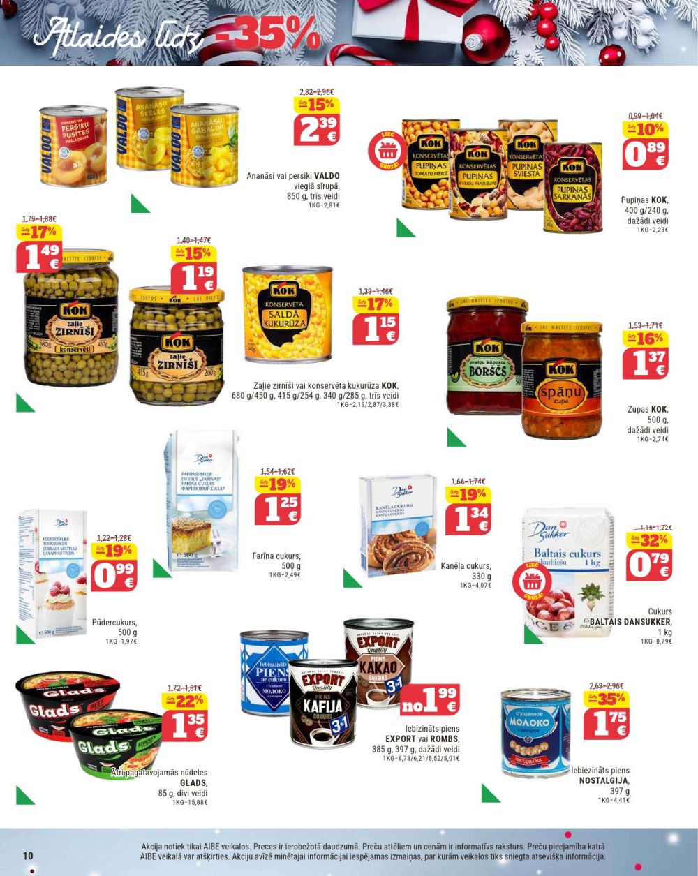 aibe - AIBE (16.12.2025 - 05.01.2026) - page: 10