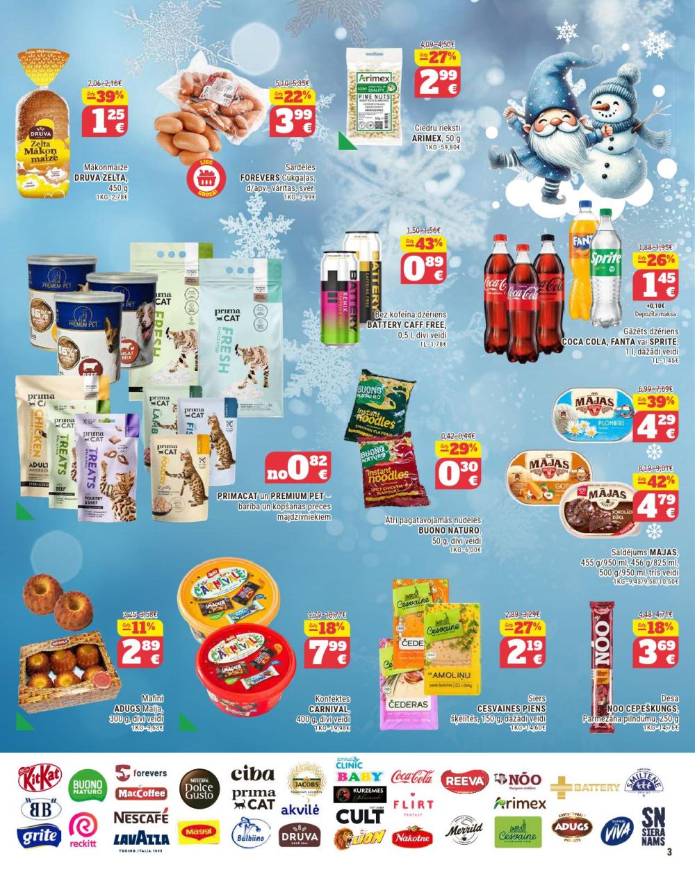 aibe - AIBE (16.12.2025 - 05.01.2026) - page: 3