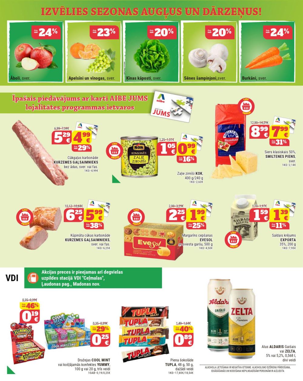 aibe - AIBE (16.12.2025 - 05.01.2026) - page: 20