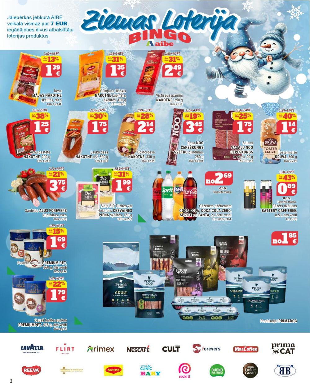 aibe - AIBE (06.01.2026 - 26.01.2026) - page: 2