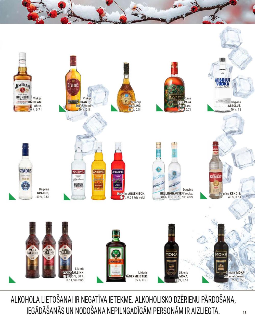 aibe - AIBE (06.01.2026 - 26.01.2026) - page: 13