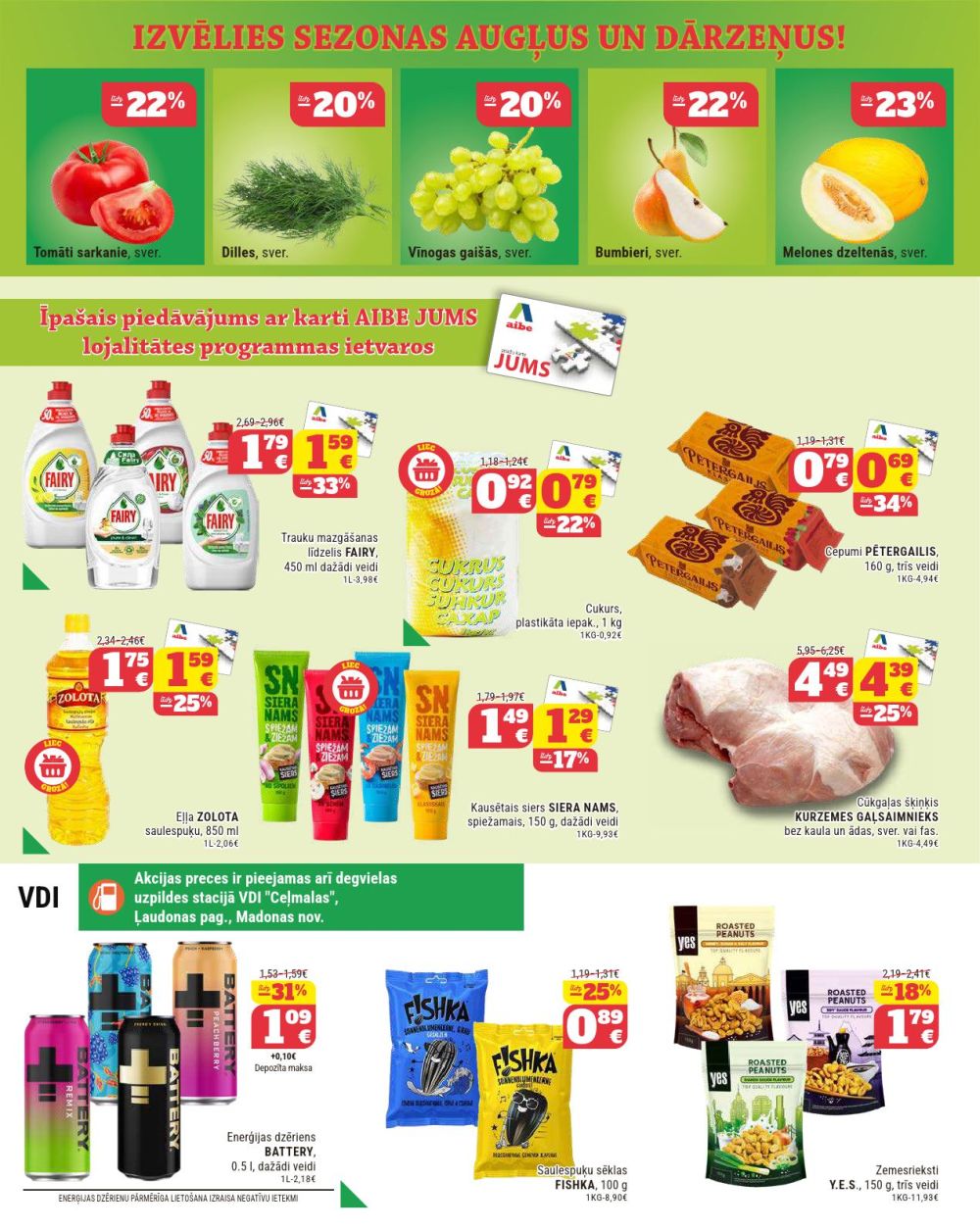 aibe - AIBE (06.01.2026 - 26.01.2026) - page: 16