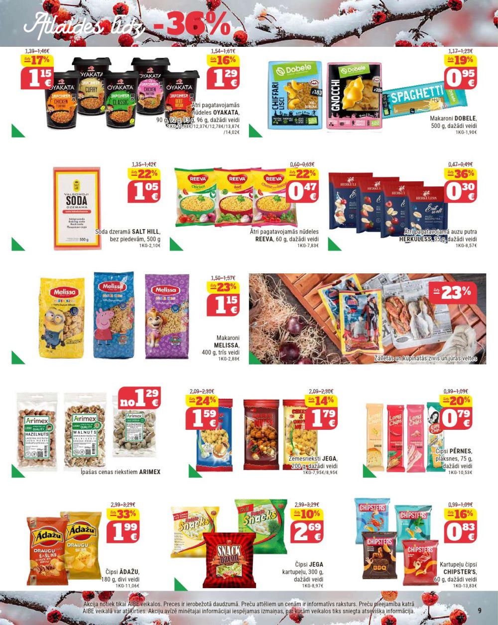 aibe - AIBE (06.01.2026 - 26.01.2026) - page: 9