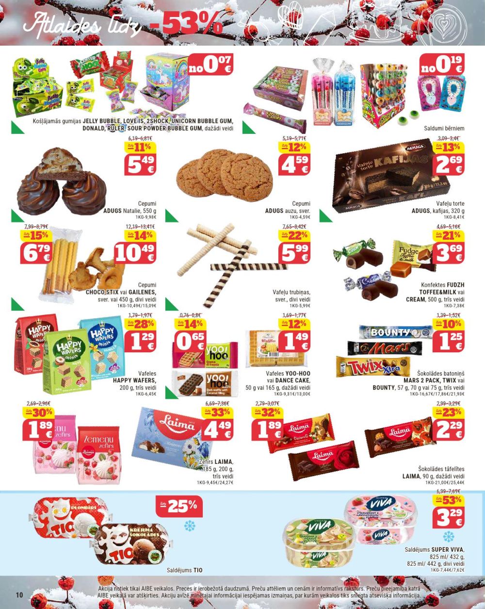 aibe - AIBE (06.01.2026 - 26.01.2026) - page: 10