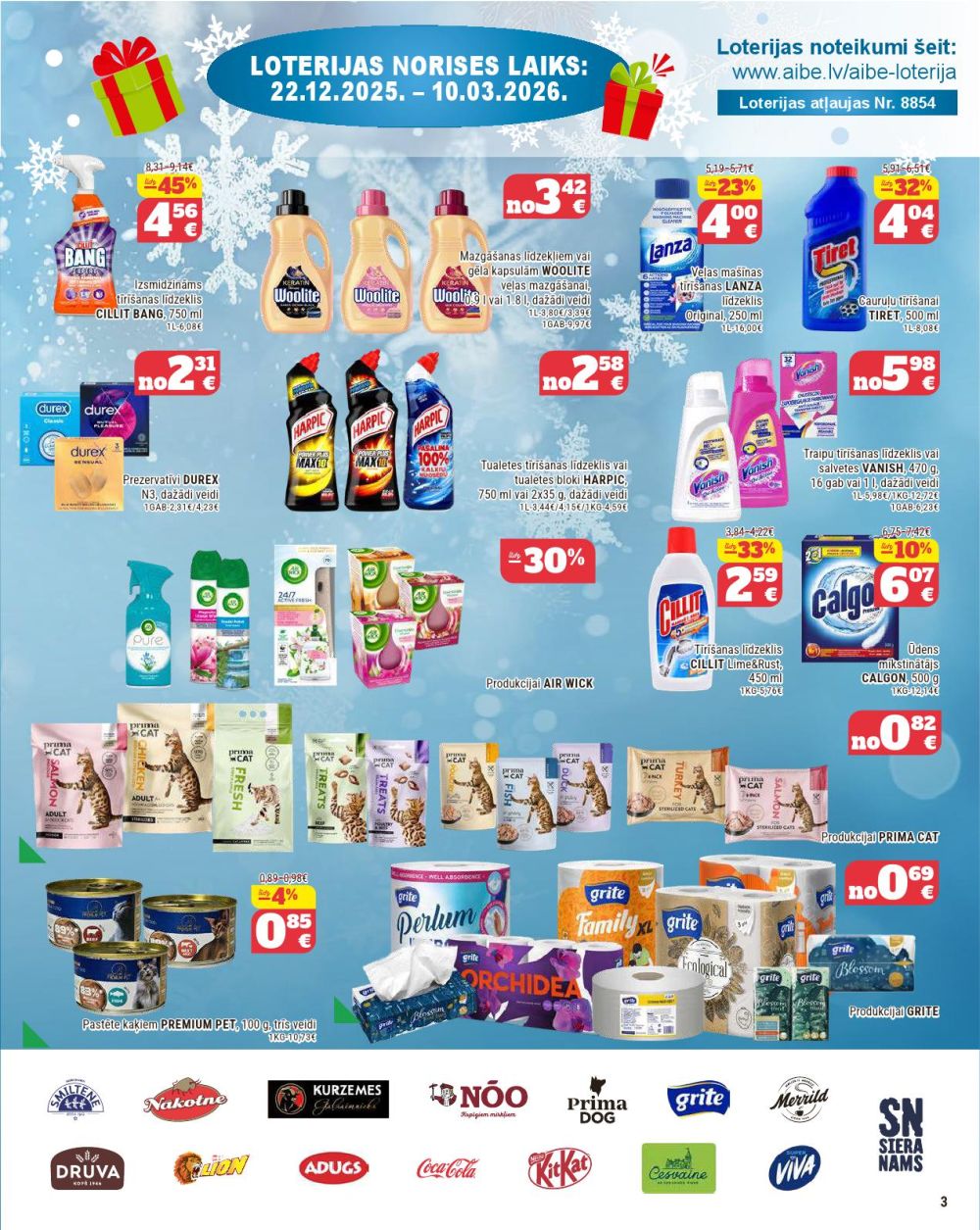 aibe - AIBE (06.01.2026 - 26.01.2026) - page: 3