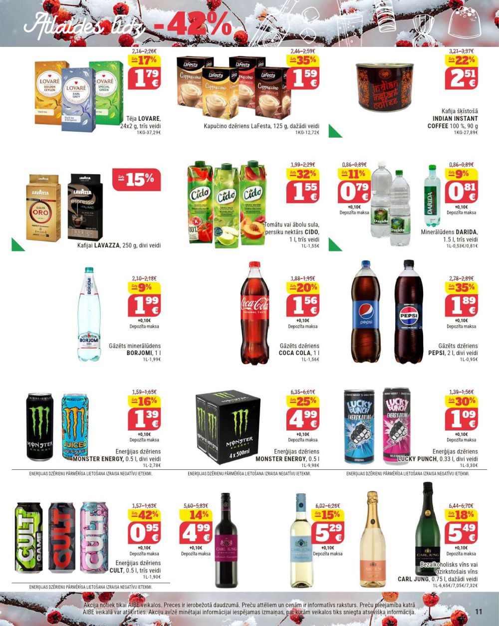 aibe - AIBE (06.01.2026 - 26.01.2026) - page: 11