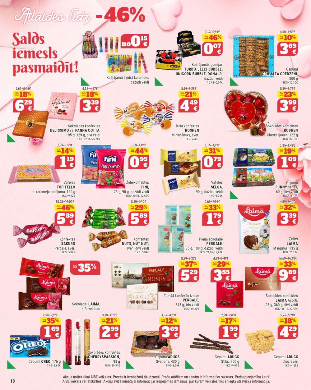 aibe - AIBE (27.01.2026 - 16.02.2026) - page: 10