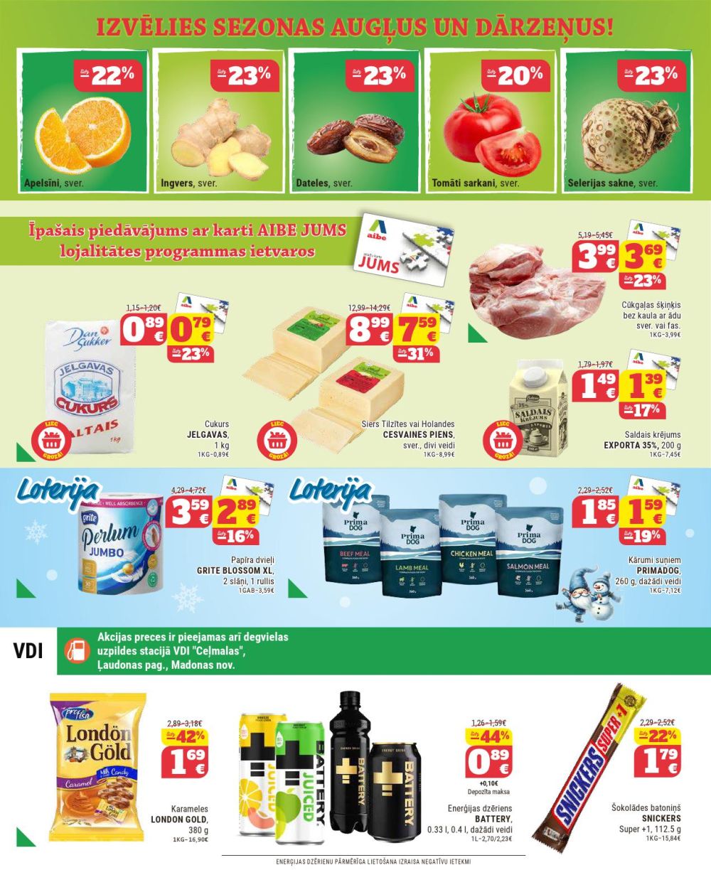 aibe - AIBE (27.01.2026 - 16.02.2026) - page: 16