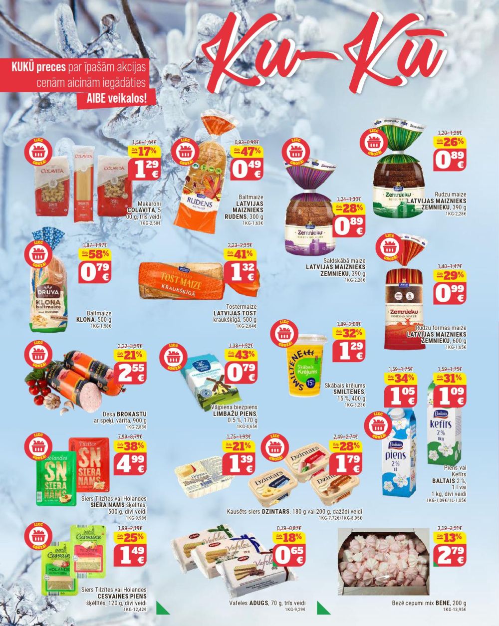 aibe - AIBE (27.01.2026 - 16.02.2026) - page: 6