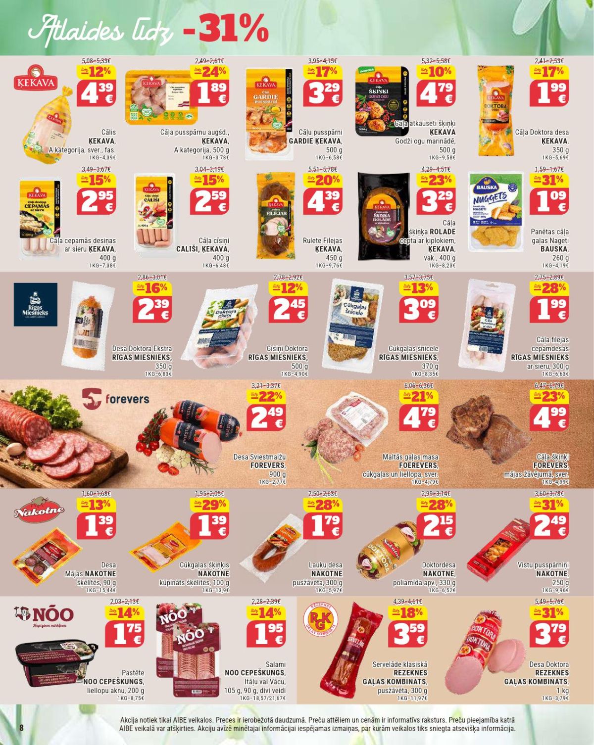 aibe - AIBE (17.02.2026 - 09.03.2026) - page: 8