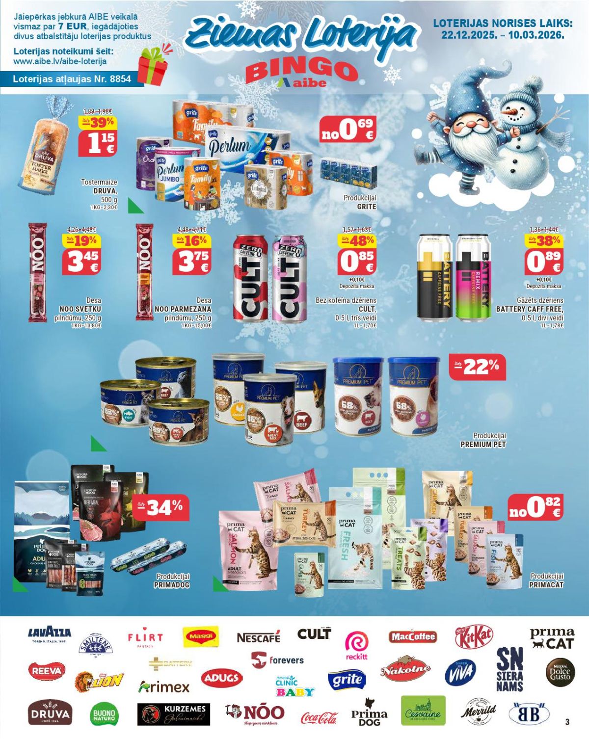 aibe - AIBE (17.02.2026 - 09.03.2026) - page: 3