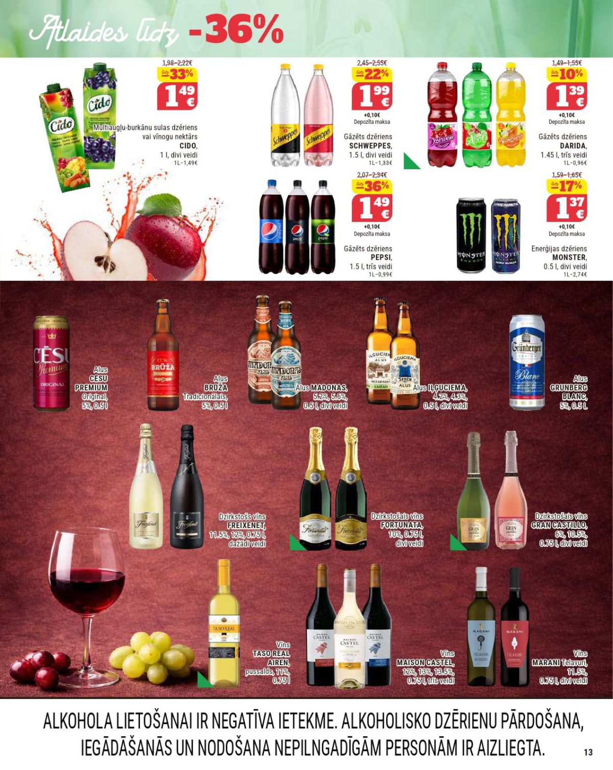 aibe - AIBE (17.02.2026 - 09.03.2026) - page: 13