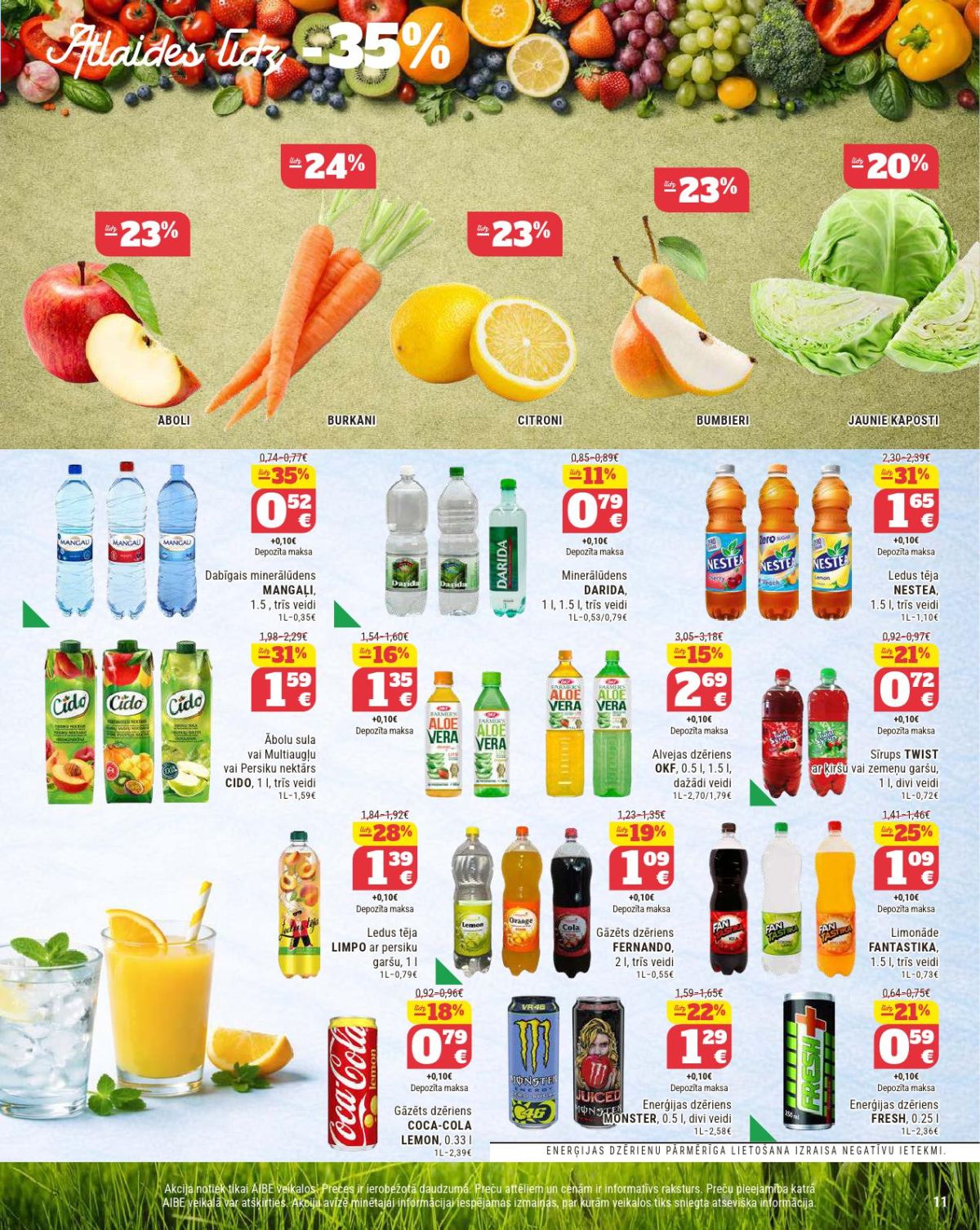 aibe - AIBE (10.03.2026 - 30.03.2026) - page: 6