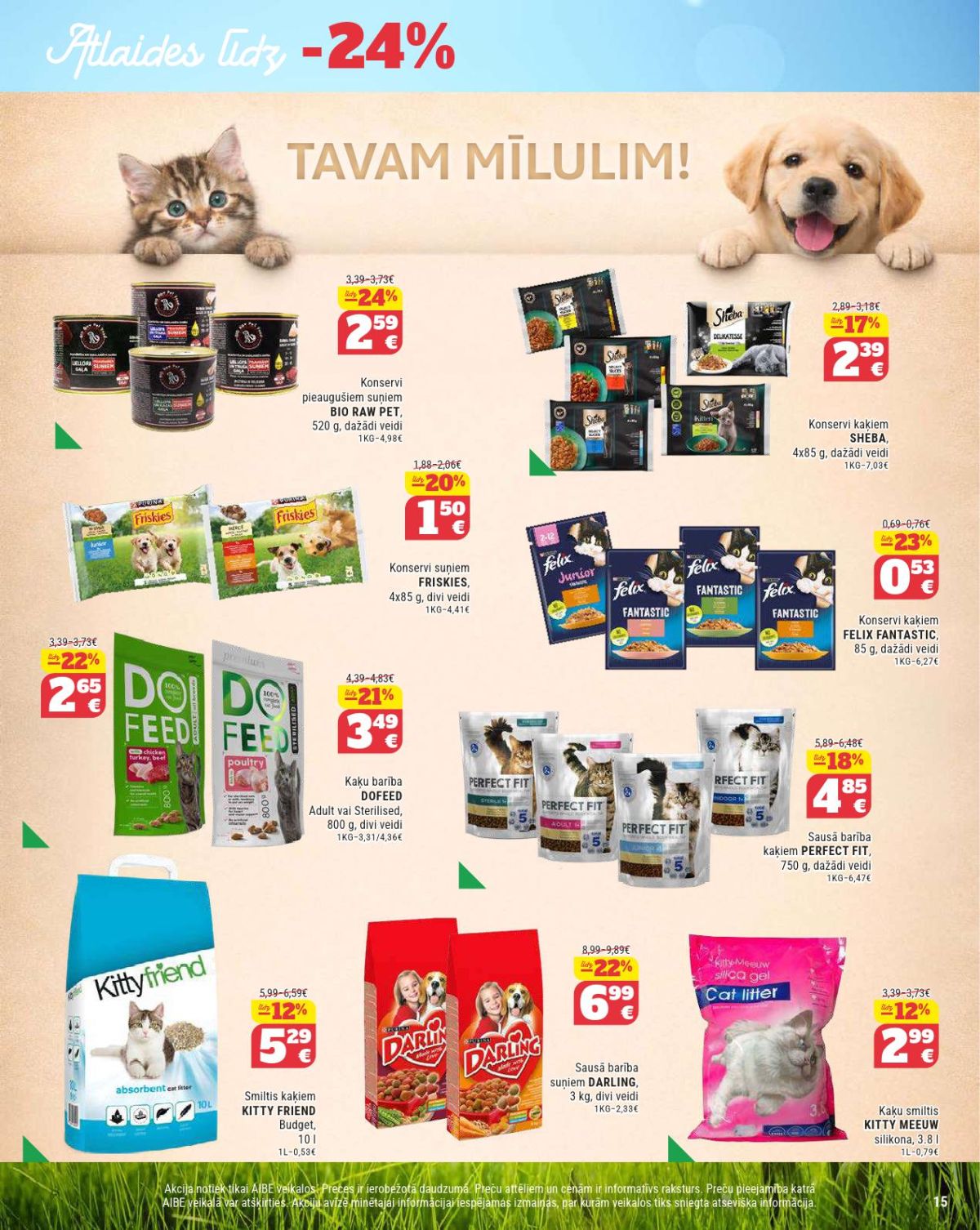 aibe - AIBE (10.03.2026 - 30.03.2026) - page: 8