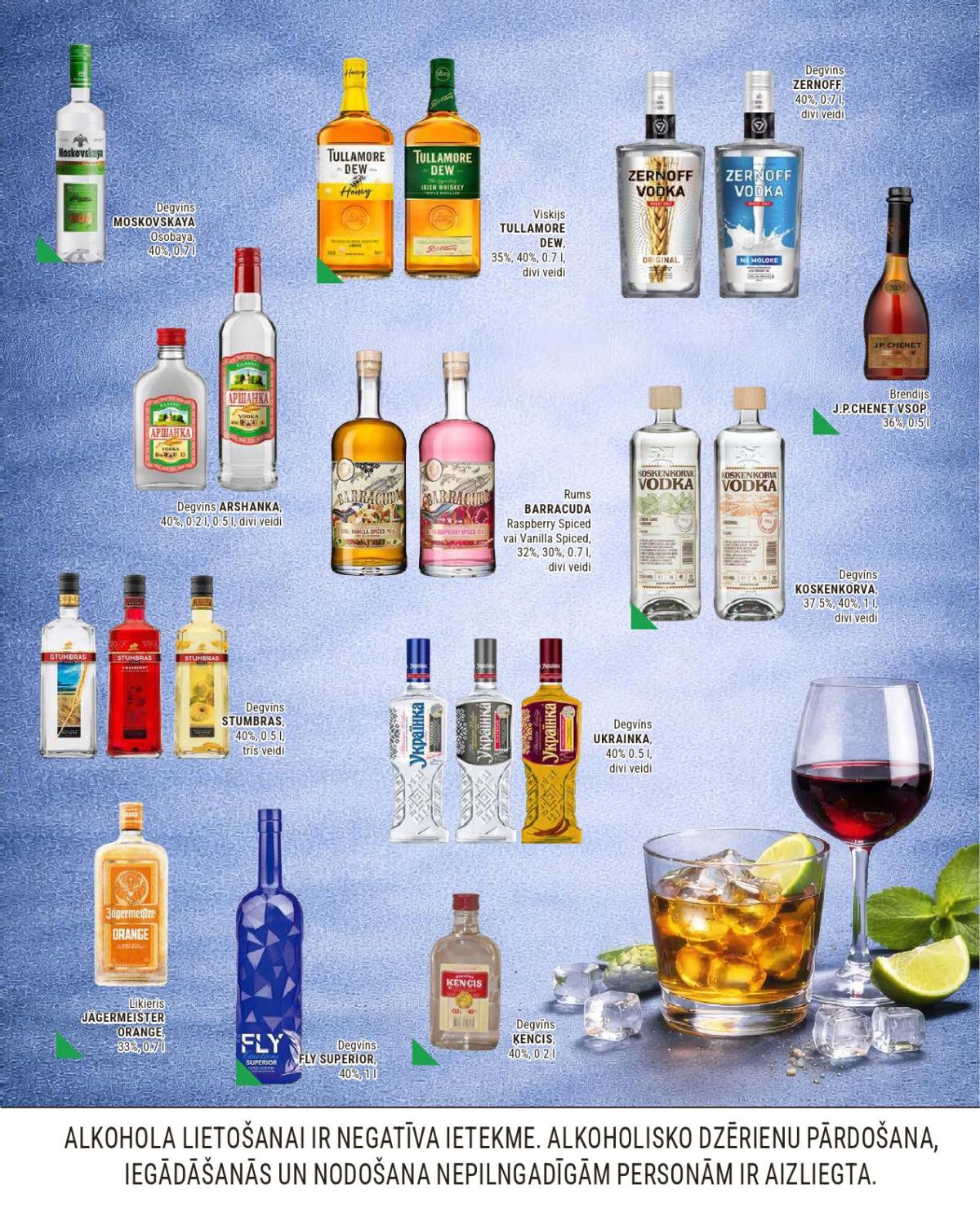 aibe - AIBE (10.03.2026 - 30.03.2026) - page: 7