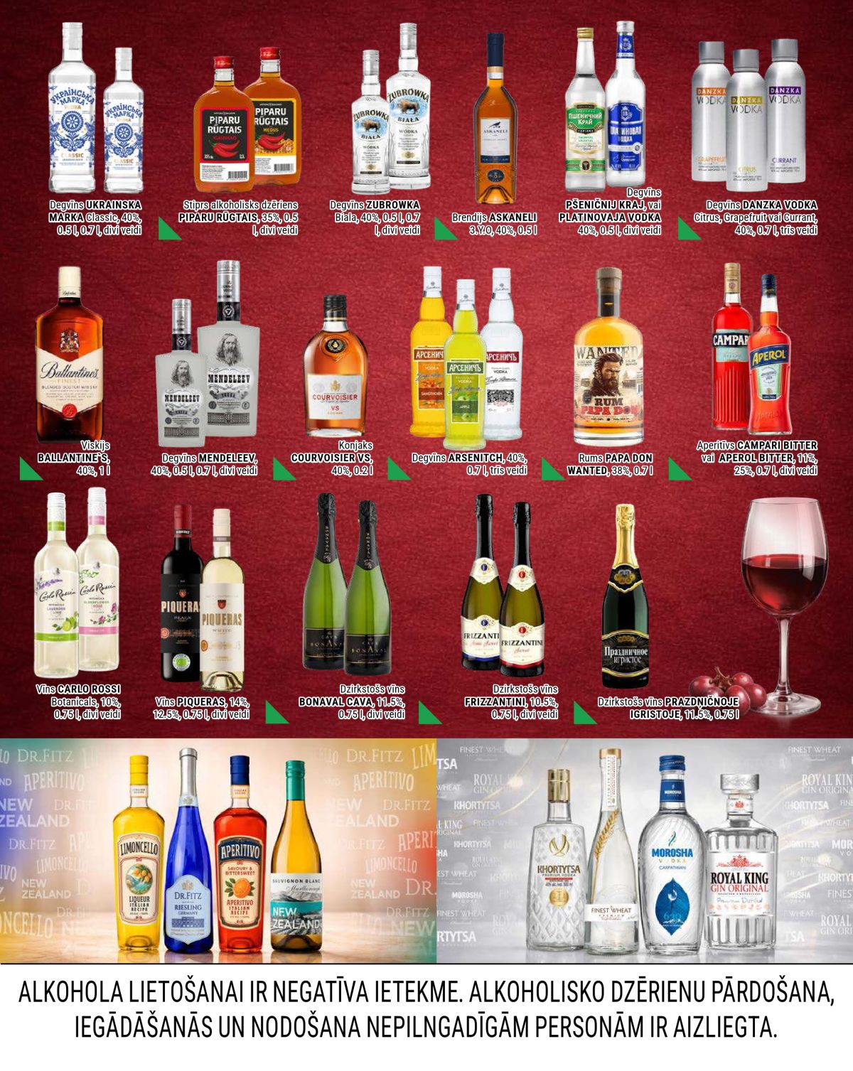 aibe - AIBE (21.04.2026 - 11.05.2026) - page: 7