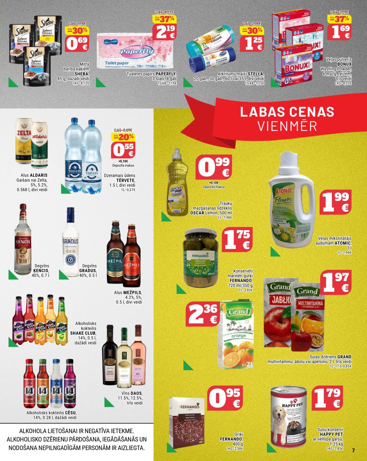 aibe - AIBE (21.04.2026 - 11.05.2026) - page: 4