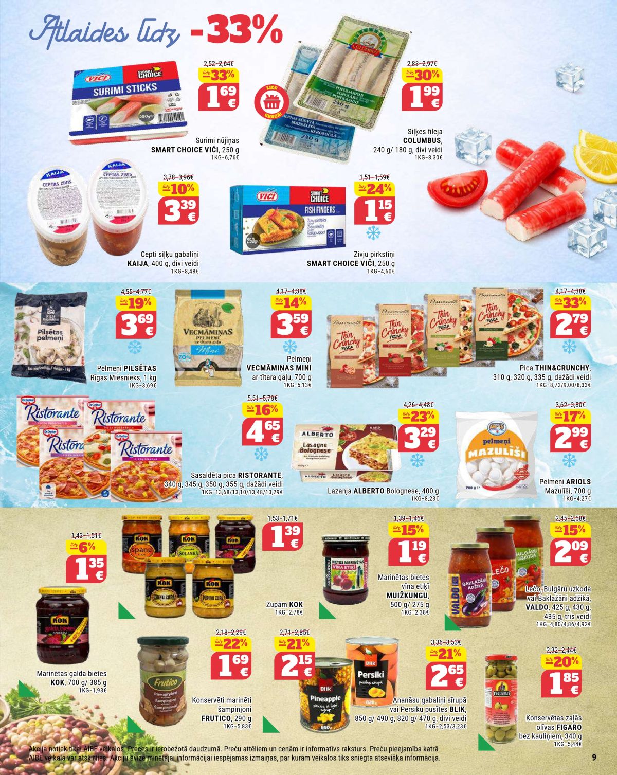 aibe - AIBE (21.04.2026 - 11.05.2026) - page: 5