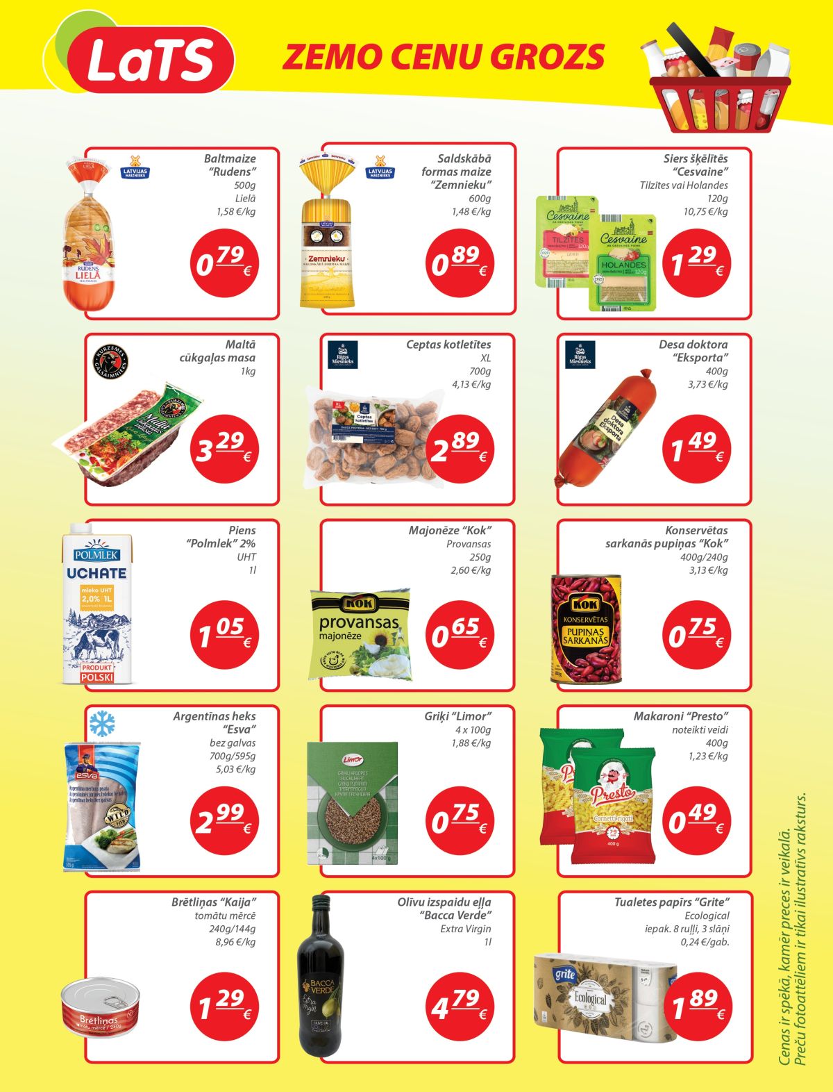 lats - LATS (07.04.2026 - 27.04.2026) - page: 9