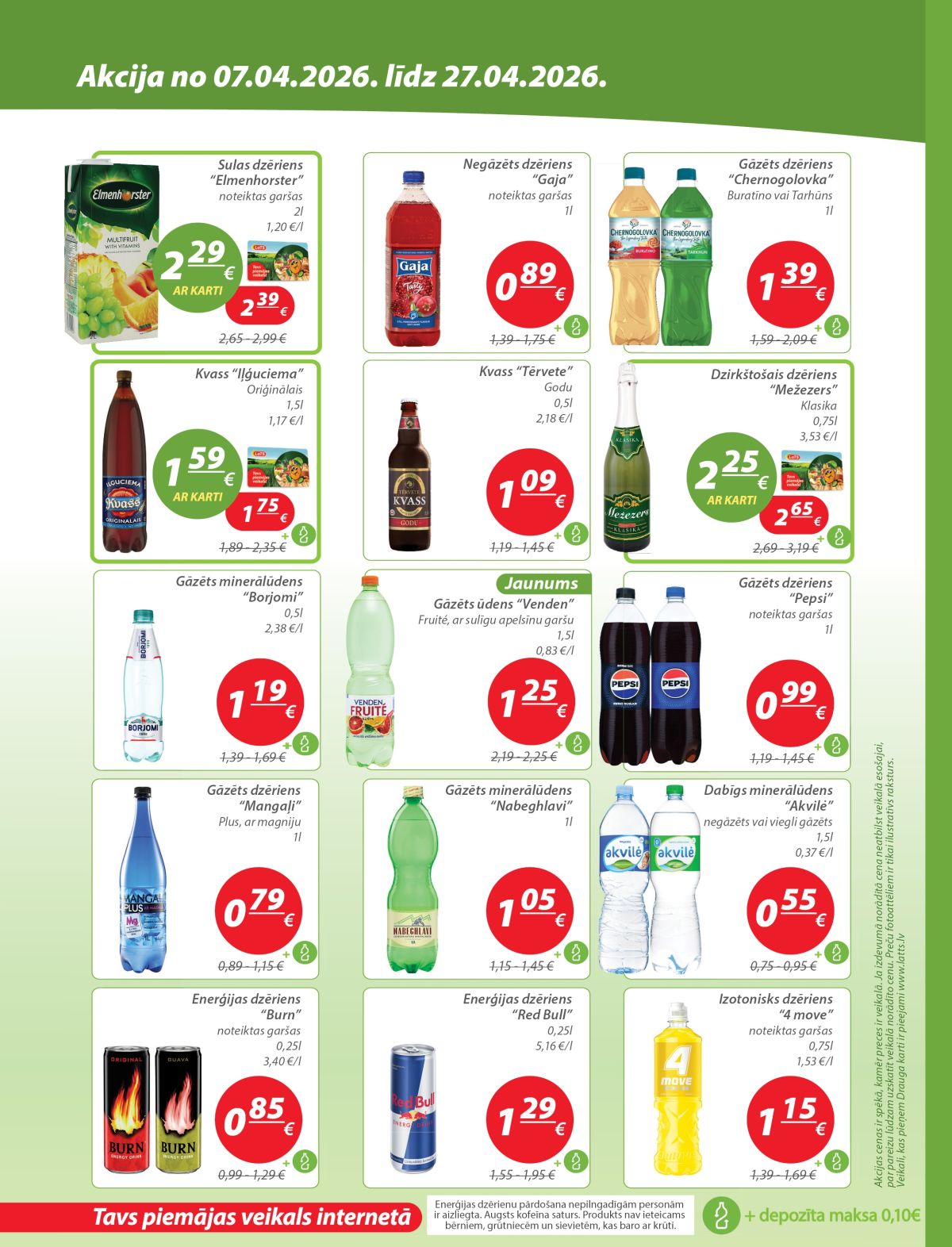 lats - LATS (07.04.2026 - 27.04.2026) - page: 6